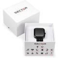 3-sector-s-03-pro-watch-r3251159001_v7n21d.jpg