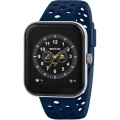 sector-s-03-pro-watch-r3251159002_v1n490.jpg