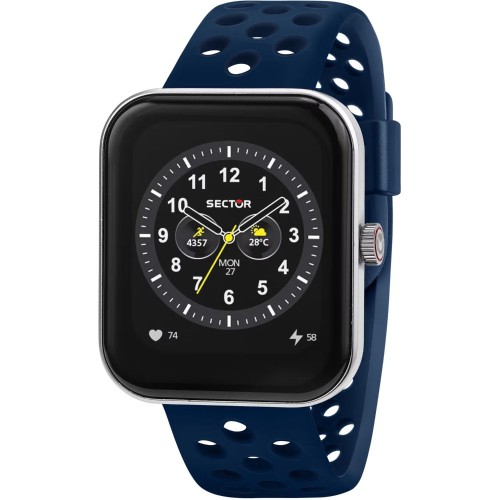 sector-s-03-pro-watch-r3251159002_v1n490.jpg
