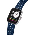 7-sector-s-03-pro-watch-r3251159002_v5n263.jpg