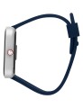 5-sector-s-03-pro-watch-r3251159002_v2n2b5.jpg