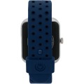 6-sector-s-03-pro-watch-r3251159002_v3n259.jpg