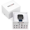 3-sector-s-03-pro-watch-r3251159002_v7n212.jpg
