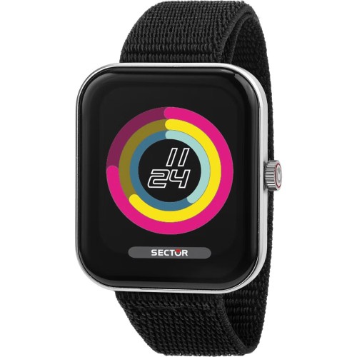 orologio-sector-s-03-pro-r3251159003_v1n451.jpg