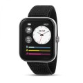 4-sector-s-03-pro-watch-r3251159003_v9n1ad.jpg