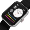 7-sector-s-03-pro-watch-r3251159003_v8n2ce.jpg