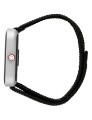 5-sector-s-03-pro-watch-r3251159003_v2n2d2.jpg