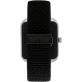 6-sector-s-03-pro-watch-r3251159003_v3n26d.jpg