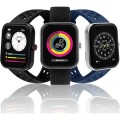 2-sector-s-03-pro-watch-r3251159003_v6n2c7.jpg