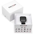 3-sector-s-03-pro-watch-r3251159003_v7n20a.jpg