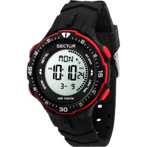 Zegarek Sector R3251280001