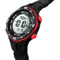 5-sector-ex-26-watch-r3251280001_v5n241.jpg
