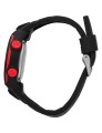 2-sector-ex-26-watch-r3251280001_v2n2da.jpg