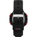 3-sector-ex-26-watch-r3251280001_v3n21a.jpg