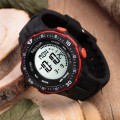 6-sector-ex-26-watch-r3251280001_v6n102.jpg