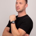 4-sector-ex-26-watch-r3251280001_v4n1f6.jpg