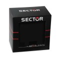 sector-ex-26-watch-r3251280001.jpg