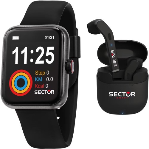 sector-s03-watch-r3251282008_v1n48f.jpg