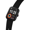 4-sector-s03-watch-r3251282008_v5n356.jpg