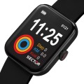9-sector-s03-watch-r3251282008_v8n108.jpg