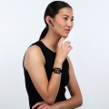 7-sector-s03-watch-r3251282008_v4n161.jpg