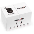 5-sector-s03-watch-r3251282008_v6n3ce.jpg