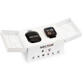 8-sector-s03-watch-r3251282008_v7n160.jpg