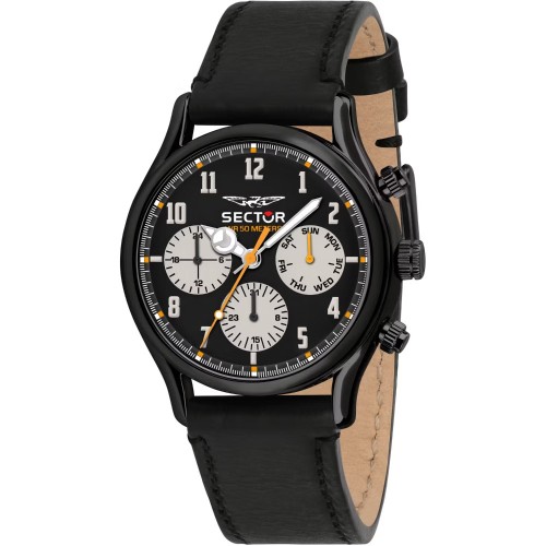 sector-660-watch-r3251517001_v1n65a.jpg