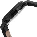 6-sector-660-watch-r3251517001_v6n115.jpg