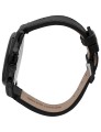 4-sector-660-watch-r3251517001_v4n33f.jpg