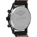 5-sector-660-watch-r3251517001_v5n18e.jpg