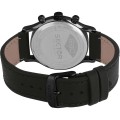 3-sector-660-watch-r3251517001_v3n10c.jpg