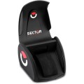 7-sector-660-watch-r3251517001_v7n1aa.jpg
