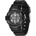 sector-ex-16-watch-r3251525001_v1n5fd.jpg