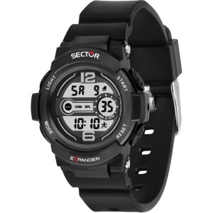 Zegarek Sector R3251525001