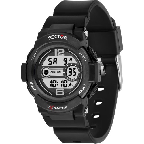 sector-ex-16-watch-r3251525001_v1n5fd.jpg