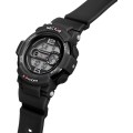 6-sector-ex-16-watch-r3251525001_v5n2da.jpg