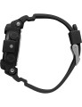 4-sector-ex-16-watch-r3251525001_v2n2a1.jpg