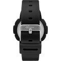 5-sector-ex-16-watch-r3251525001_v3n21a.jpg