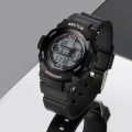 3-sector-ex-16-watch-r3251525001_v6n266.jpg