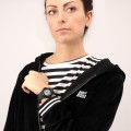 2-sector-ex-16-watch-r3251525001_v4n1a4.jpg