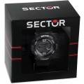 7-sector-ex-16-watch-r3251525001_v7n2a1.jpg