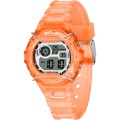 sector-ex-05-watch-r3251526002_v1n6ad.jpg