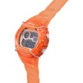 5-sector-ex-05-watch-r3251526002_v5n4b6.jpg