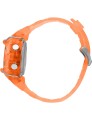 2-sector-ex-05-watch-r3251526002_v2n4e2.jpg