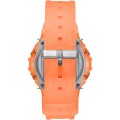 3-sector-ex-05-watch-r3251526002_v3n48c.jpg