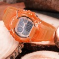 7-sector-ex-05-watch-r3251526002_v6n116.jpg
