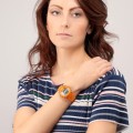 4-sector-ex-05-watch-r3251526002_v4n422.jpg