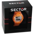 6-sector-ex-05-watch-r3251526002_v7n545.jpg