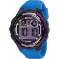 sector-watches-ex-34-r3251533002_v1n5db.jpg